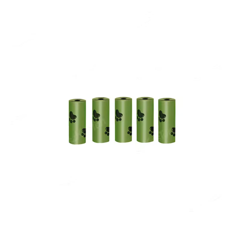 Scoop Refill Bags