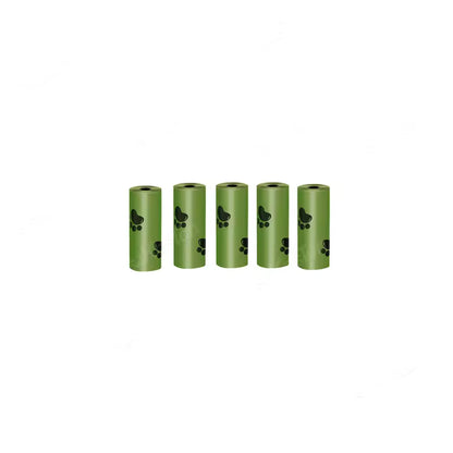 Scoop Refill Bags