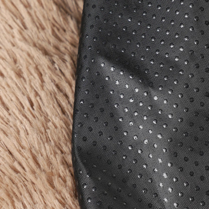 The Big Paw Pet Bed