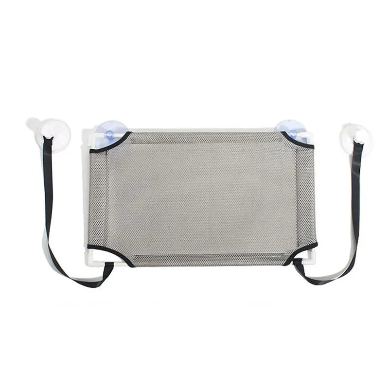 Cat Hammock Window Bed