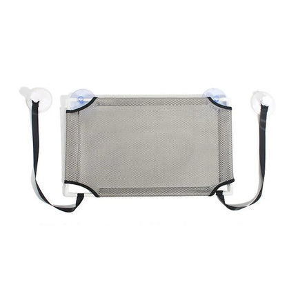 Cat Hammock Window Bed